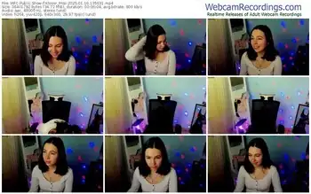 myfreecams-klover_misi-01-16-2025-13-56-31