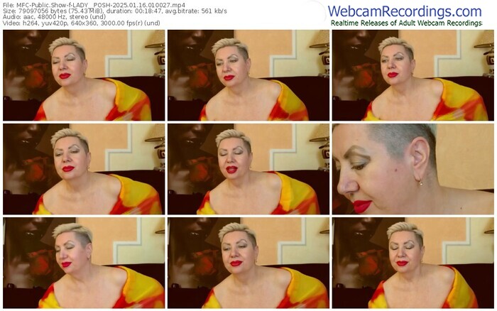 myfreecams-lady__posh-01-16-2025-01-00-27