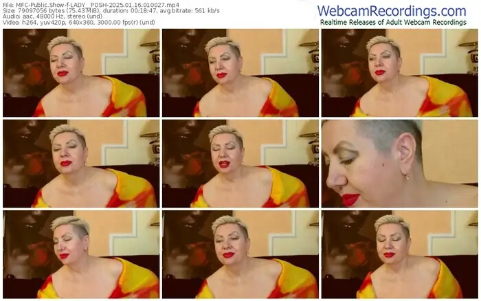 myfreecams-lady__posh-01-16-2025-01-00-27