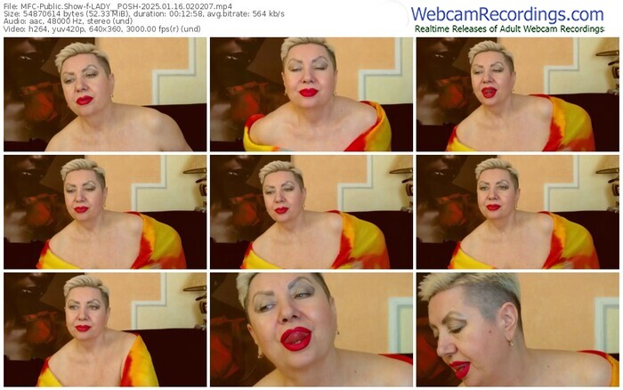 myfreecams-lady__posh-01-16-2025-02-02-07