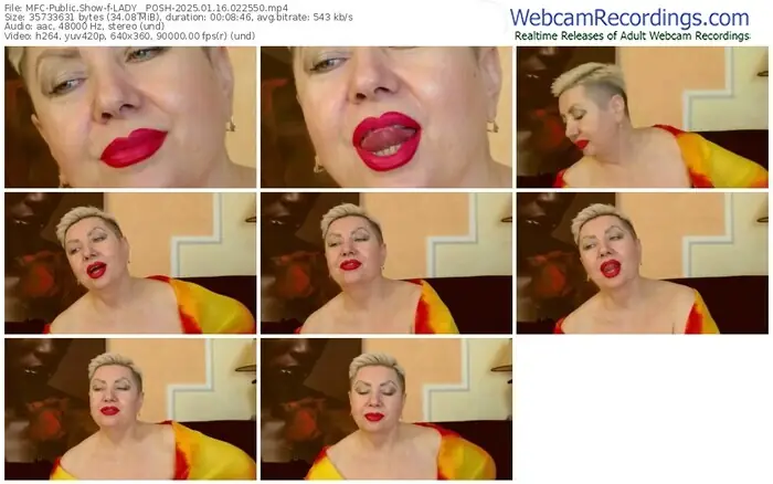 myfreecams-lady__posh-01-16-2025-02-25-50