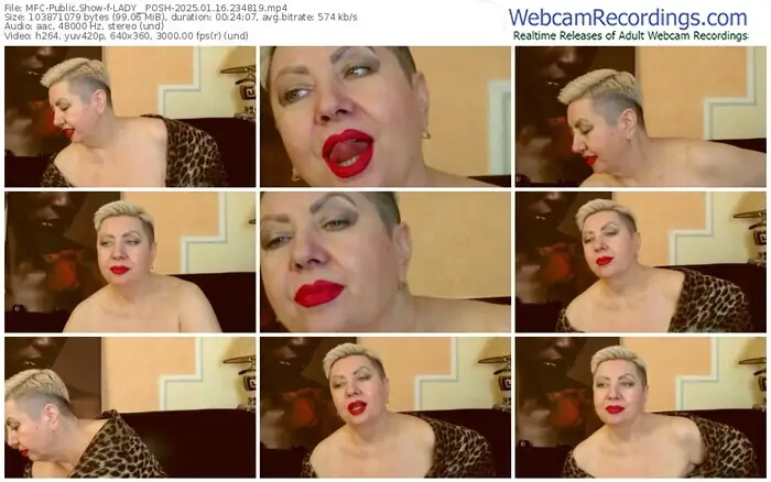 myfreecams-lady__posh-01-16-2025-23-48-19