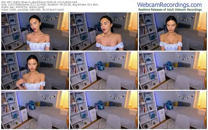 myfreecams-lanuittresor-01-16-2025-15-25-59