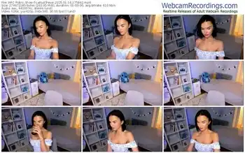 myfreecams-lanuittresor-01-16-2025-17-58-42
