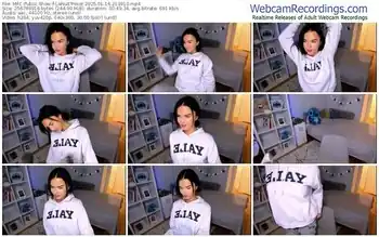 myfreecams-lanuittresor-01-16-2025-21-39-10