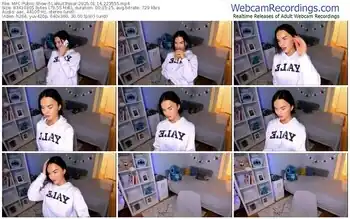 myfreecams-lanuittresor-01-16-2025-22-35-55