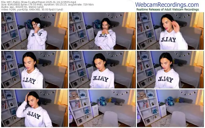 myfreecams-lanuittresor-01-16-2025-22-35-55