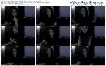 myfreecams-ladymarceline-01-16-2025-05-11-45