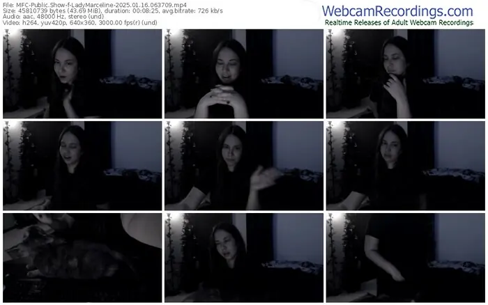 myfreecams-ladymarceline-01-16-2025-06-37-09