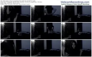 myfreecams-ladymarceline-01-16-2025-06-47-17