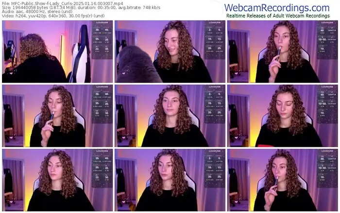 myfreecams-lady_curls-01-16-2025-00-30-07