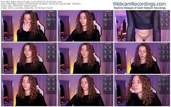 myfreecams-lady_curls-01-16-2025-03-31-41