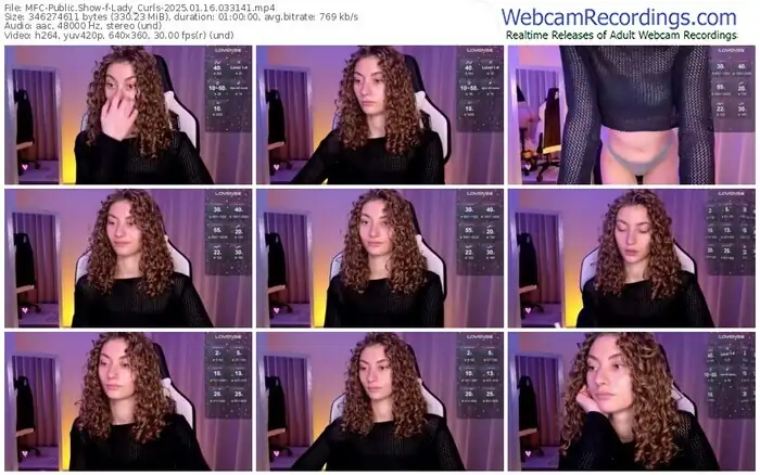 myfreecams-lady_curls-01-16-2025-03-31-41