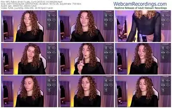 myfreecams-lady_curls-01-16-2025-04-42-34