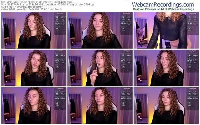 myfreecams-lady_curls-01-16-2025-04-42-34