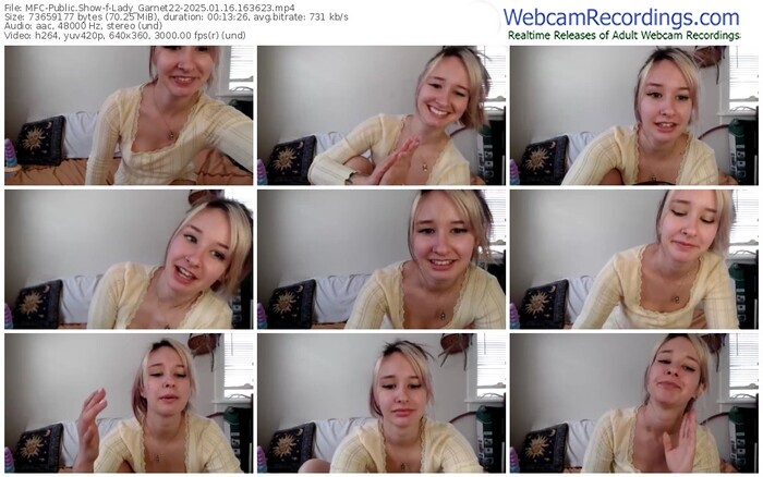 myfreecams-lady_garnet22-01-16-2025-16-36-23