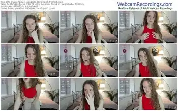 myfreecams-lanabelll-01-16-2025-13-53-02