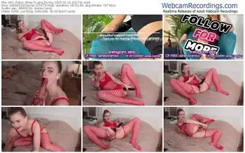 myfreecams-lana_foryou-01-16-2025-22-17-31