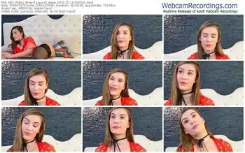 myfreecams-lauryncopper-01-16-2025-09-25-41