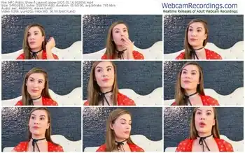 myfreecams-lauryncopper-01-16-2025-09-28-56