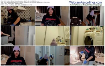 myfreecams-lenalivenow-01-16-2025-20-35-38