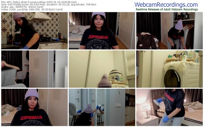 myfreecams-lenalivenow-01-16-2025-20-35-38