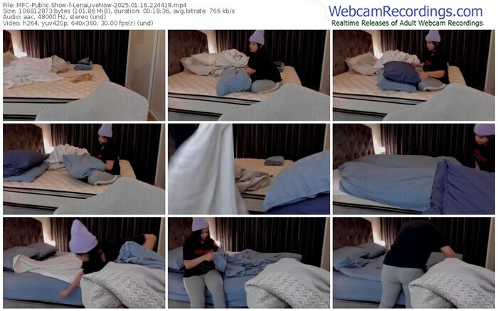 myfreecams-lenalivenow-01-16-2025-22-44-18