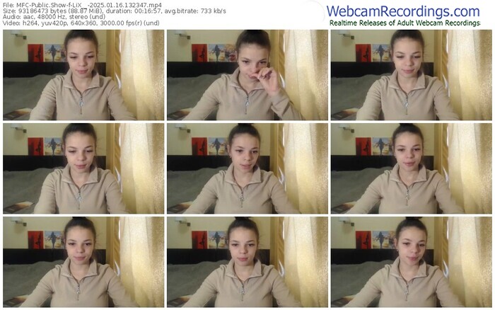 myfreecams-lix__-01-16-2025-13-23-47