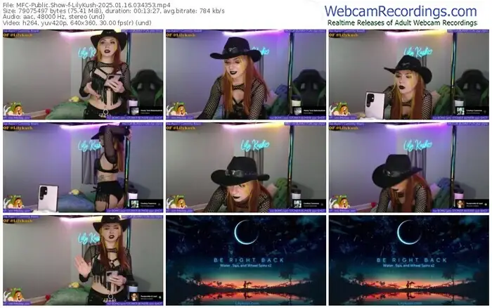 myfreecams-lilykush-01-16-2025-03-43-53