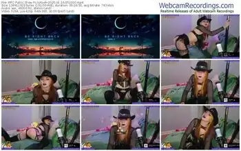 myfreecams-lilykush-01-16-2025-05-10-00