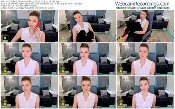 myfreecams-linda___-01-16-2025-10-54-48