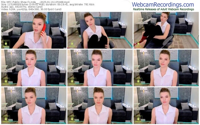myfreecams-linda___-01-16-2025-10-54-48