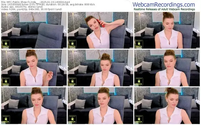 myfreecams-linda___-01-16-2025-14-06-34