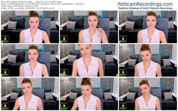 myfreecams-linda___-01-16-2025-14-44-37