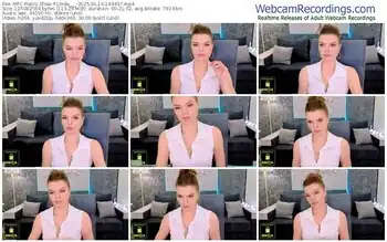 myfreecams-linda___-01-16-2025-14-44-37