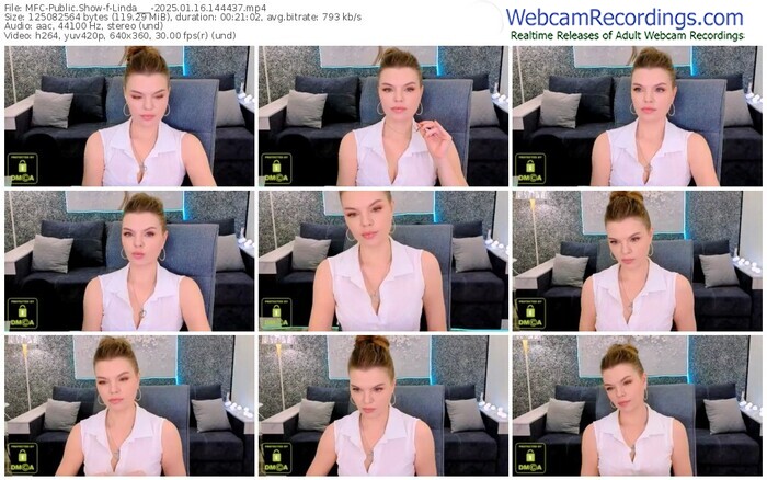 myfreecams-linda___-01-16-2025-14-44-37