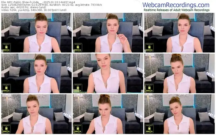 myfreecams-linda___-01-16-2025-14-44-37