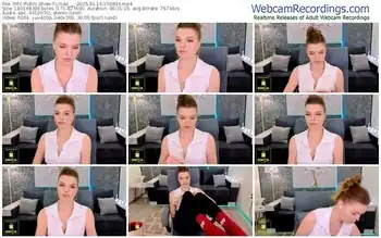 myfreecams-linda___-01-16-2025-15-08-34