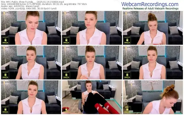 myfreecams-linda___-01-16-2025-15-08-34