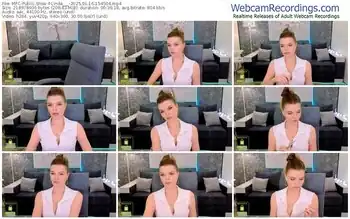 myfreecams-linda___-01-16-2025-15-45-04