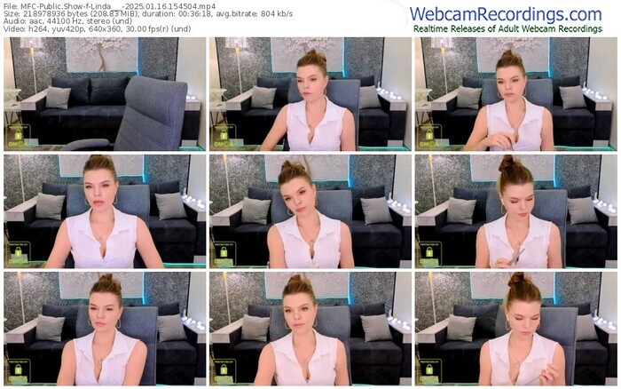 myfreecams-linda___-01-16-2025-15-45-04