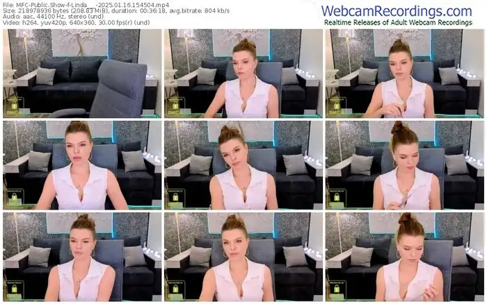 myfreecams-linda___-01-16-2025-15-45-04