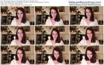 myfreecams-lizzypeach-01-16-2025-22-43-47