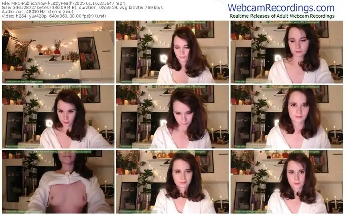 myfreecams-lizzypeach-01-16-2025-23-16-47
