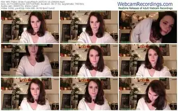 myfreecams-lizzypeach-01-16-2025-23-40-44