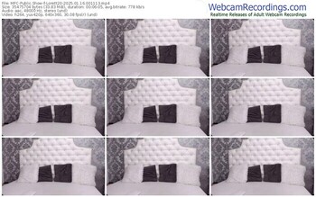 myfreecams-lorett20-01-16-2025-00-11-13