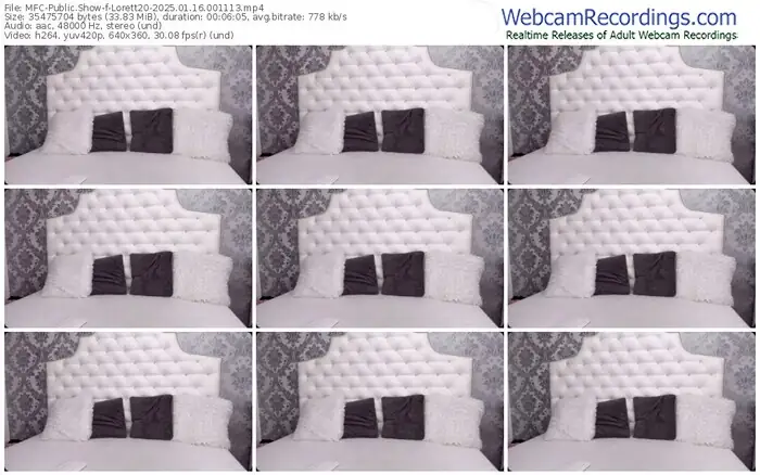 myfreecams-lorett20-01-16-2025-00-11-13