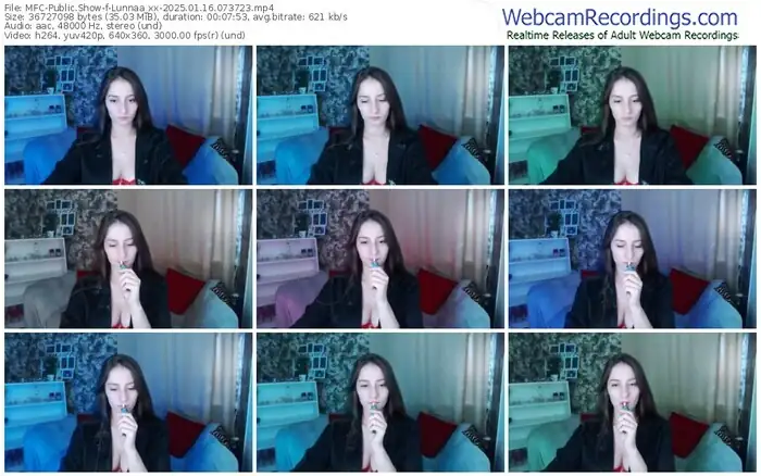 myfreecams-lunnaa_xx-01-16-2025-07-37-23