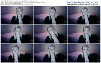 myfreecams-lusciouslindz-01-16-2025-02-31-27