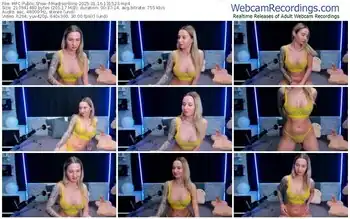 myfreecams-madisonsins-01-16-2025-13-15-23